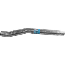 Load image into Gallery viewer, 53946 Exhaust Pipe Walker Exhaust Canada