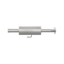 Load image into Gallery viewer, 53948 Exhaust Resonator and Pipe Assembly Walker Exhaust Canada