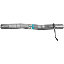 Load image into Gallery viewer, 53950 Exhaust Pipe Walker Exhaust Canada