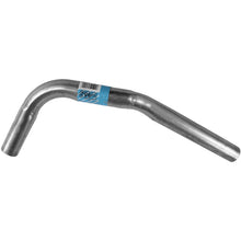 Load image into Gallery viewer, 53952 Exhaust Tail Pipe Walker Exhaust Canada