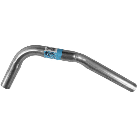 53952 Exhaust Tail Pipe Walker Exhaust Canada