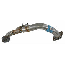 Load image into Gallery viewer, 53953 Exhaust Y Pipe Walker Exhaust Canada