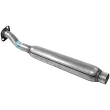 Load image into Gallery viewer, 53956 Exhaust Resonator and Pipe Assembly Walker Exhaust Canada