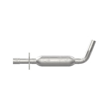 Load image into Gallery viewer, 53959 Exhaust Resonator and Pipe Assembly Walker Exhaust Canada