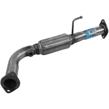 Load image into Gallery viewer, 53961 Exhaust Pipe Walker Exhaust Canada