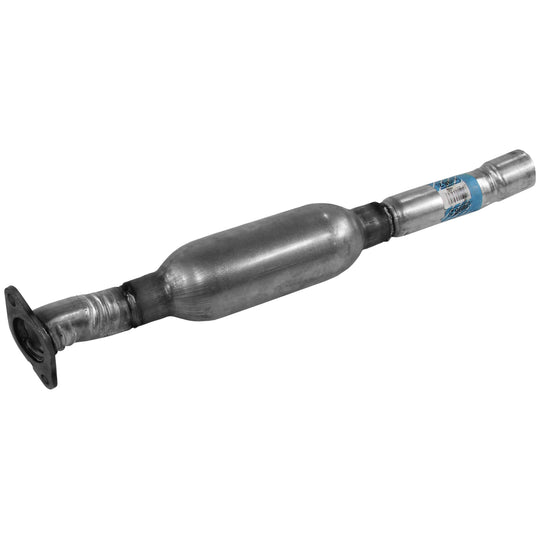 53962 Exhaust Resonator and Pipe Assembly Walker Exhaust Canada