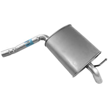 Load image into Gallery viewer, 53967 Exhaust Muffler Assembly Walker Exhaust Canada
