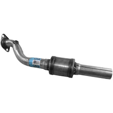 Load image into Gallery viewer, 53968 Catalytic Converter Walker Exhaust Canada