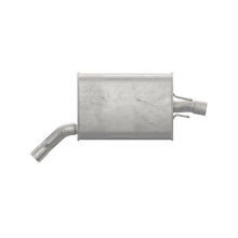 Load image into Gallery viewer, 53970 Exhaust Muffler Assembly Walker Exhaust Canada