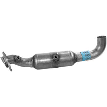 Load image into Gallery viewer, 53972 Catalytic Converter Walker Exhaust Canada