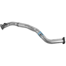 Load image into Gallery viewer, 53973 Exhaust Pipe Walker Exhaust Canada