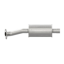Load image into Gallery viewer, 53975 Exhaust Resonator and Pipe Assembly Walker Exhaust Canada