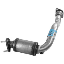 Load image into Gallery viewer, 53976 Catalytic Converter Walker Exhaust Canada