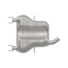 Load image into Gallery viewer, 53977 Exhaust Muffler Assembly Walker Exhaust Canada