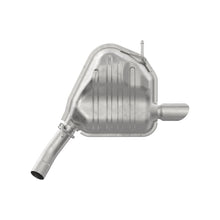 Load image into Gallery viewer, 53978 Exhaust Muffler Assembly Walker Exhaust Canada