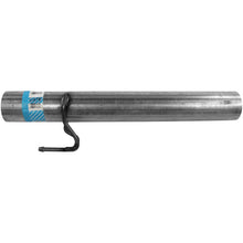 Load image into Gallery viewer, 53979 Exhaust Pipe Walker Exhaust Canada