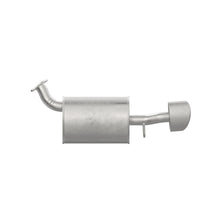 Load image into Gallery viewer, 53980 Exhaust Muffler Assembly Walker Exhaust Canada
