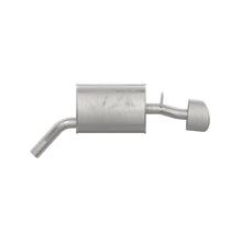 Load image into Gallery viewer, 53981 Exhaust Muffler Assembly Walker Exhaust Canada