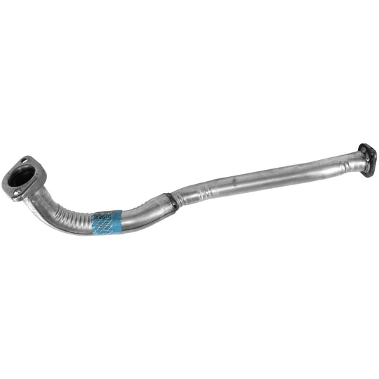 53982 Exhaust Pipe Walker Exhaust Canada
