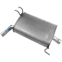 Load image into Gallery viewer, 53984 Exhaust Muffler Assembly Walker Exhaust Canada