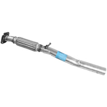 Load image into Gallery viewer, 53985 Exhaust Pipe Walker Exhaust Canada