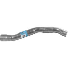 Load image into Gallery viewer, 53986 Exhaust Pipe Walker Exhaust Canada