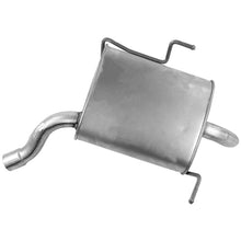 Load image into Gallery viewer, 53987 Exhaust Muffler Assembly Walker Exhaust Canada
