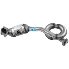 Load image into Gallery viewer, 53988 Catalytic Converter Walker Exhaust Canada