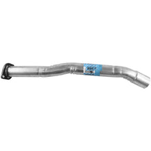 Load image into Gallery viewer, 53989 Exhaust Pipe Walker Exhaust Canada