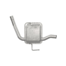 Load image into Gallery viewer, 53991 Exhaust Resonator and Pipe Assembly Walker Exhaust Canada
