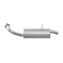 Load image into Gallery viewer, 53993 Exhaust Muffler Assembly Walker Exhaust Canada