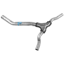 Load image into Gallery viewer, 53994 Exhaust Y Pipe Walker Exhaust Canada