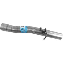 Load image into Gallery viewer, 53999 Exhaust Pipe Walker Exhaust Canada