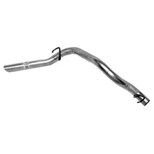 Load image into Gallery viewer, 54000 Exhaust Tail Pipe Walker Exhaust Canada