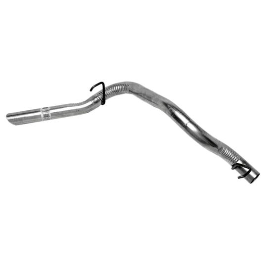 54000 Exhaust Tail Pipe Walker Exhaust Canada