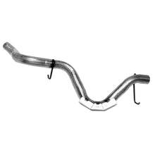 Load image into Gallery viewer, 54001 Exhaust Tail Pipe Walker Exhaust Canada