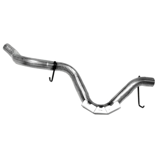 54001 Exhaust Tail Pipe Walker Exhaust Canada