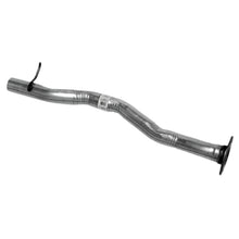 Load image into Gallery viewer, 54002 Exhaust Pipe Walker Exhaust Canada