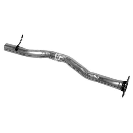 54002 Exhaust Pipe Walker Exhaust Canada