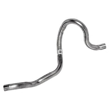 Load image into Gallery viewer, 54014 Exhaust Pipe Walker Exhaust Canada