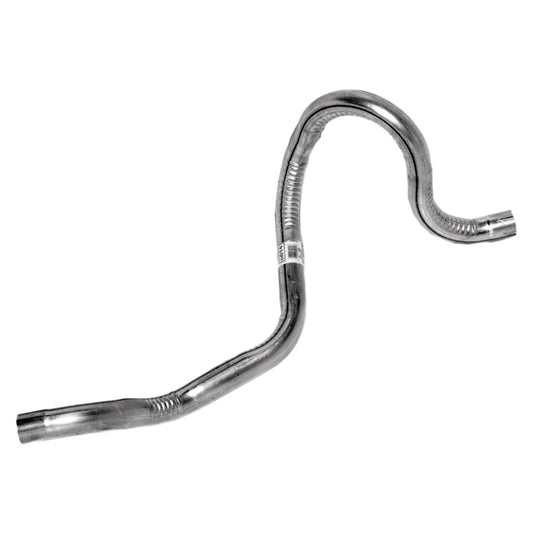 54014 Exhaust Pipe Walker Exhaust Canada