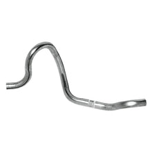 Load image into Gallery viewer, 54015 Exhaust Pipe Walker Exhaust Canada