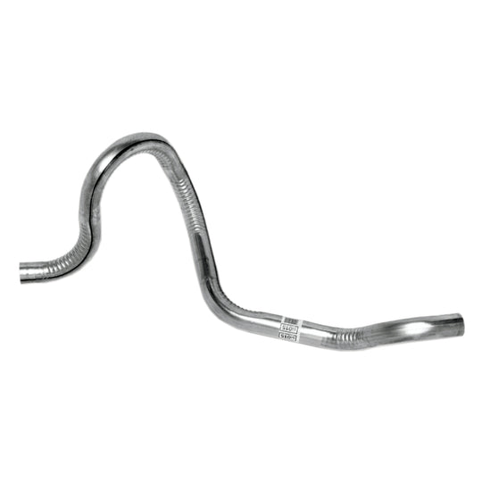54015 Exhaust Pipe Walker Exhaust Canada
