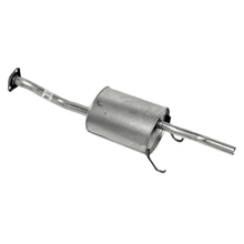 Load image into Gallery viewer, 54027 Exhaust Muffler Assembly Walker Exhaust Canada