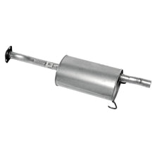 Load image into Gallery viewer, 54038 Exhaust Muffler Assembly Walker Exhaust Canada