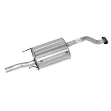 Load image into Gallery viewer, 54042 Exhaust Muffler Assembly Walker Exhaust Canada