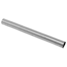 Load image into Gallery viewer, 54047 Universal Exhaust Flex Pipe Walker Exhaust Canada