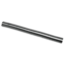 Load image into Gallery viewer, 54050 Exhaust Pipe Walker Exhaust Canada