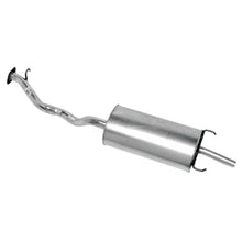 Load image into Gallery viewer, 54061 Exhaust Muffler Assembly Walker Exhaust Canada