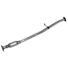 Load image into Gallery viewer, 54062 Exhaust Resonator and Pipe Assembly Walker Exhaust Canada